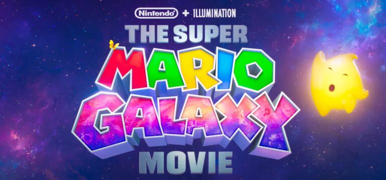 the-super-mario-galaxy-movie-120.jpeg