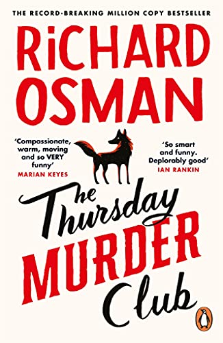 the-thursday-murders-club-132.jpeg
