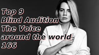 the-voice-166.jpeg