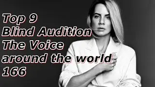 the-voice-166.jpeg
