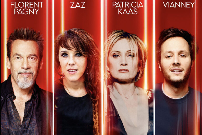 the-voice-judges-2025-142.jpeg