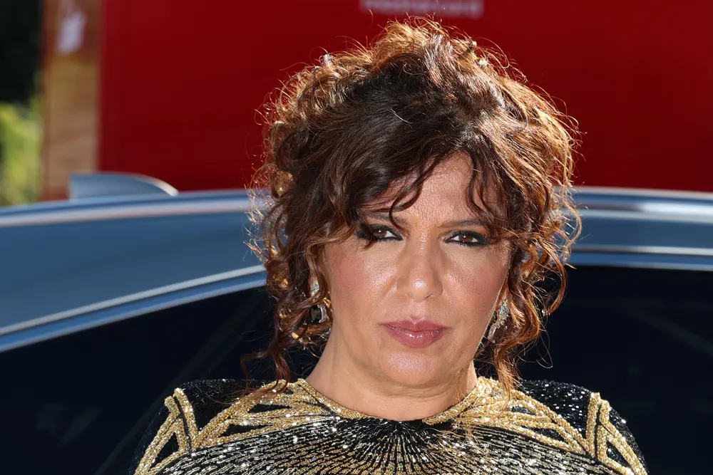 The Impact of the Voice of Hind Rajab in Music and Activism image 1