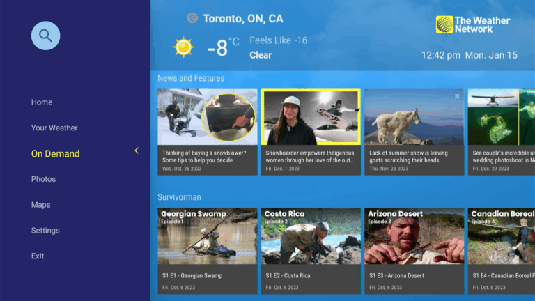 the-weather-network-42.png