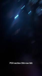 the-weeknd-306.jpeg