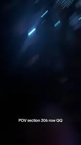the-weeknd-306.jpeg