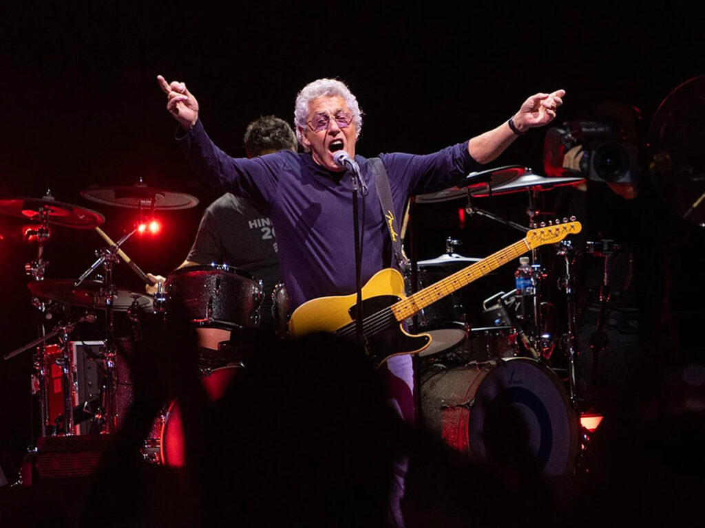 the-who-vancouver-87.jpeg