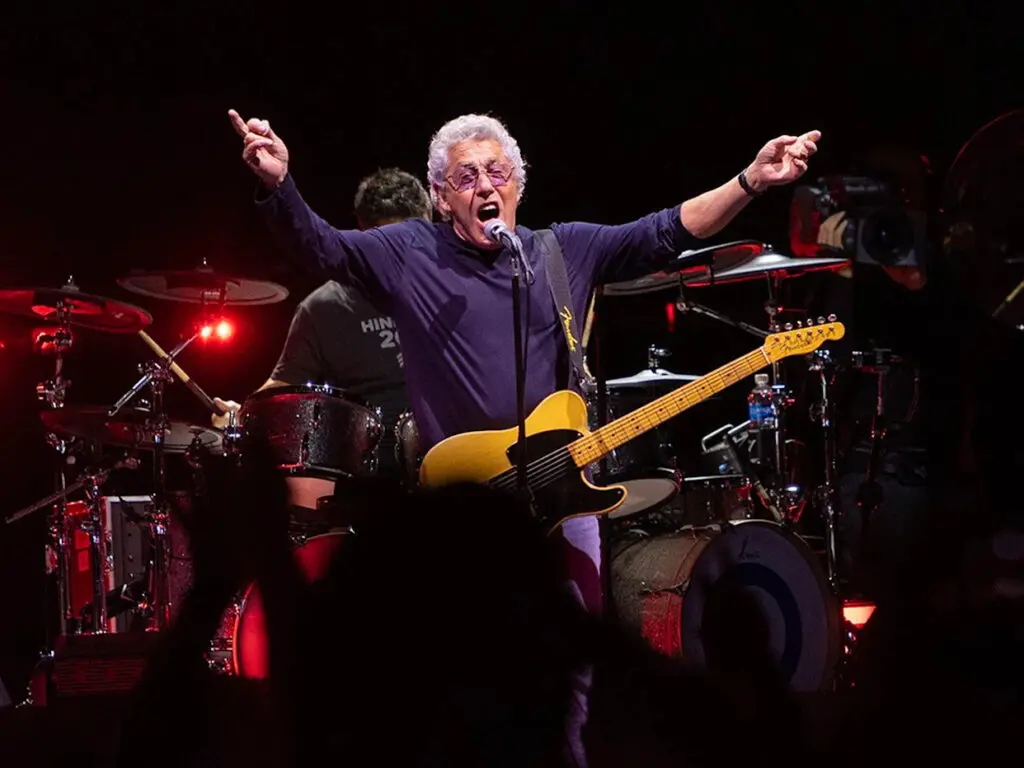 the-who-vancouver-87.jpeg