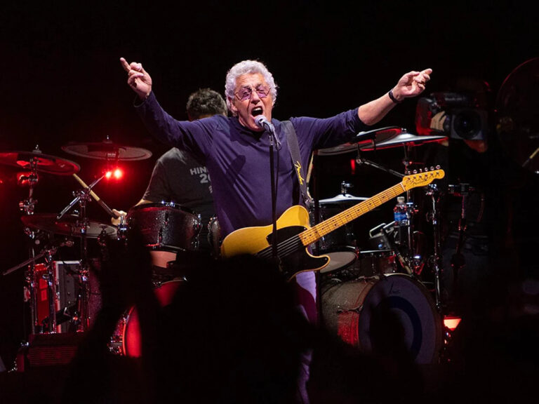the-who-vancouver-87.jpeg