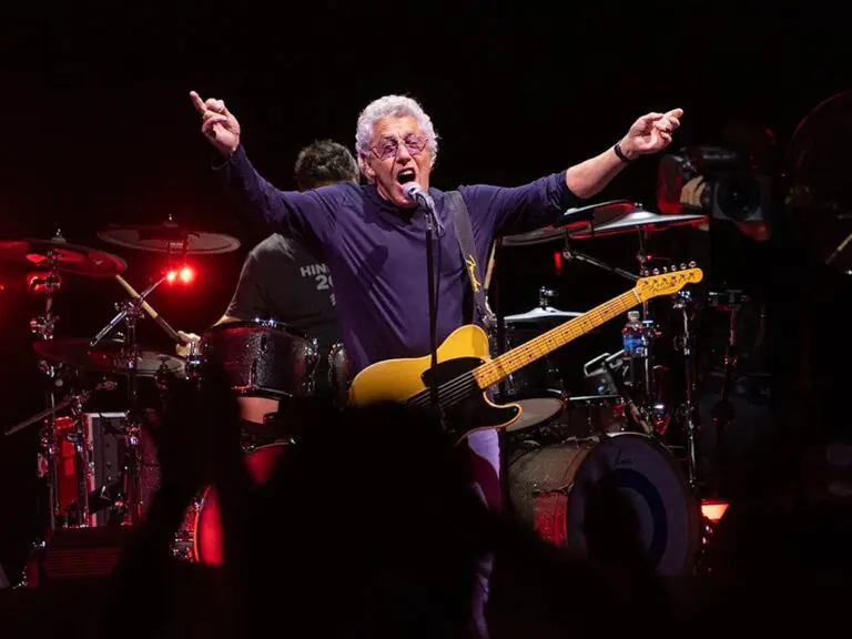 the-who-vancouver-87.jpeg