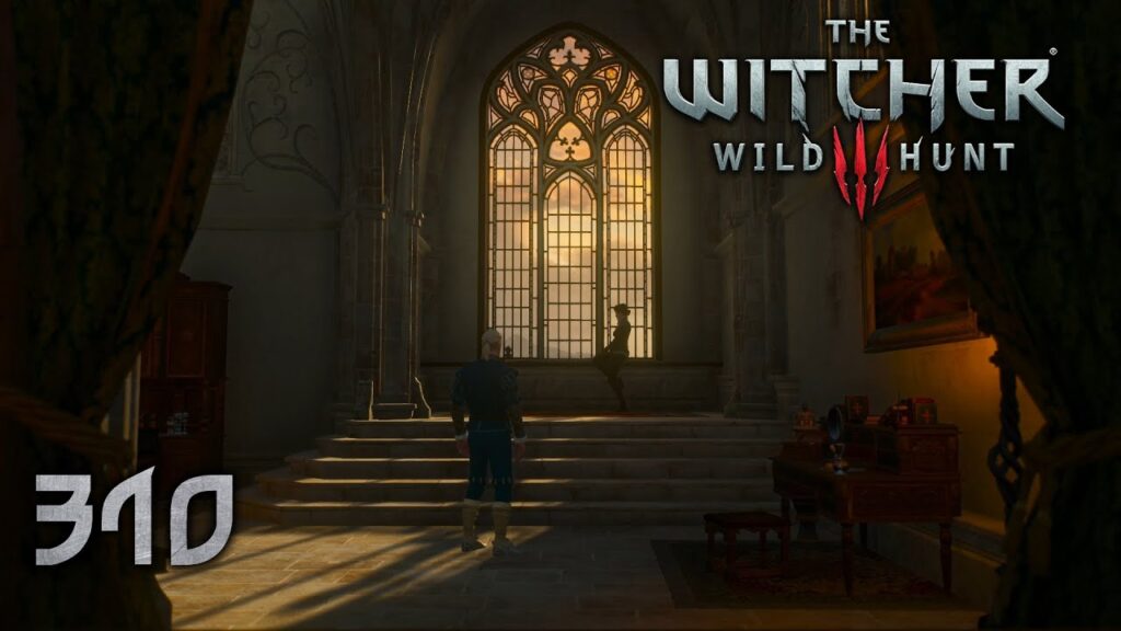 the-witcher-310.jpeg