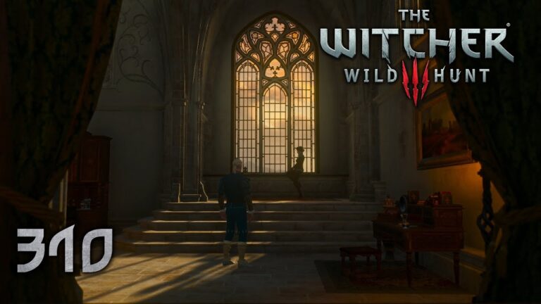 the-witcher-310.jpeg