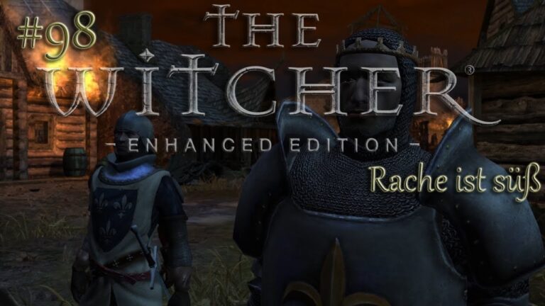 the-witcher-98.jpeg