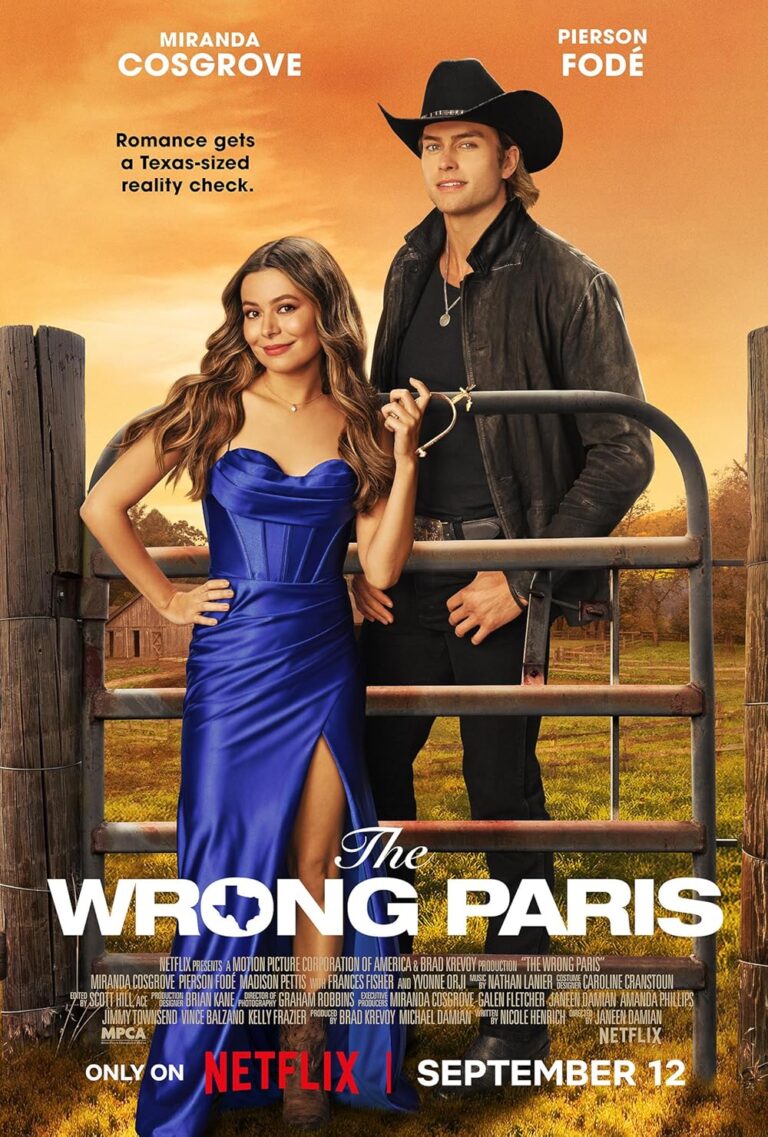 the-wrong-paris-cast-124.jpeg