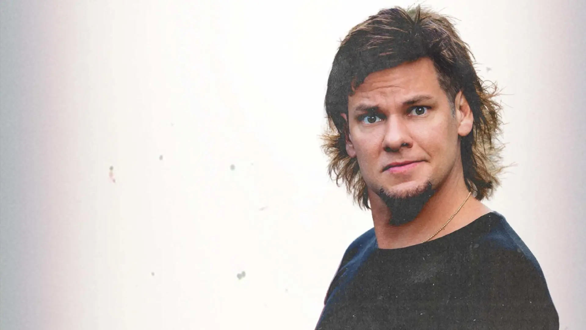 The Rise of Theo Von: A Comedian’s Journey