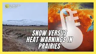 theweathernetwork-167.jpeg