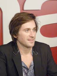 thomas-dutronc-207.jpeg
