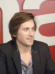 thomas-dutronc-207.jpeg