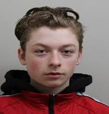 thomas-marcoux-114.jpeg