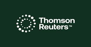 thomson-reuters-16.jpeg