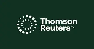 thomson-reuters-16.jpeg