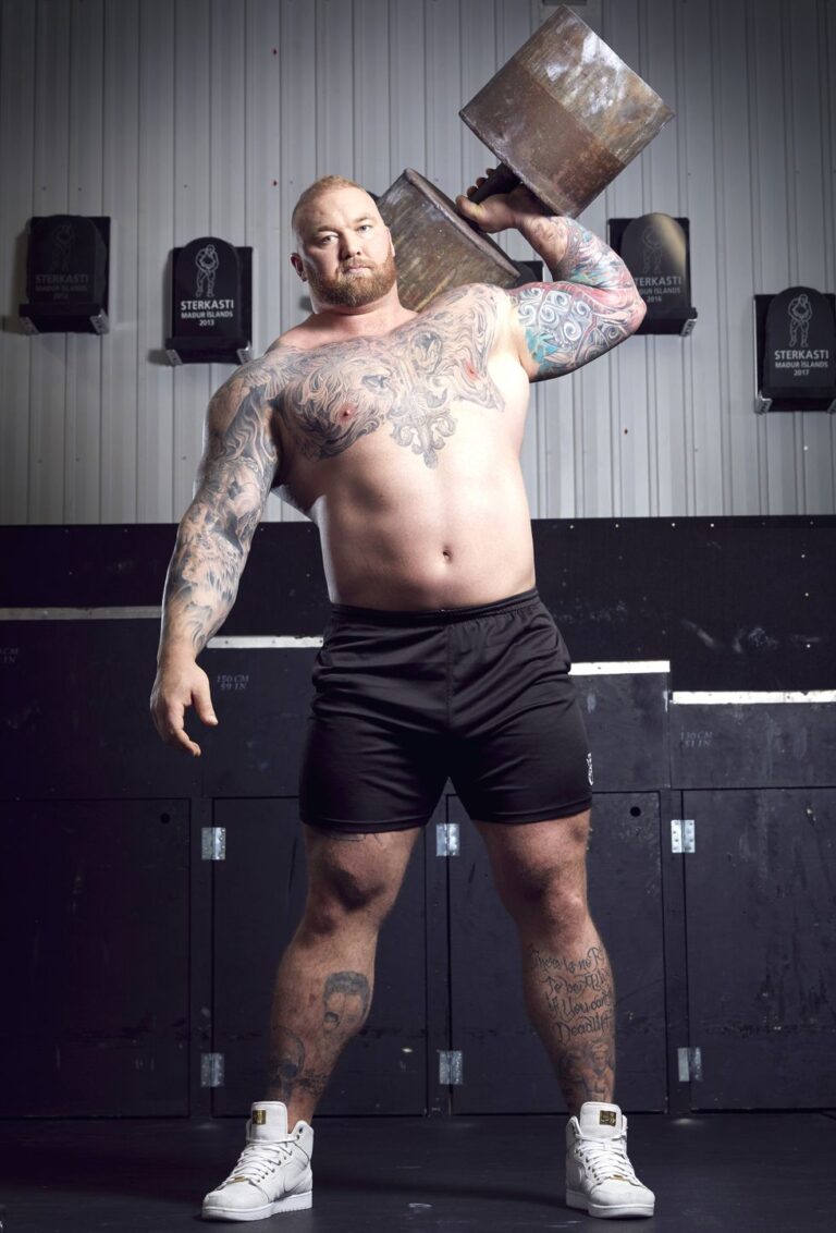 thor-bjornsson-236.jpeg