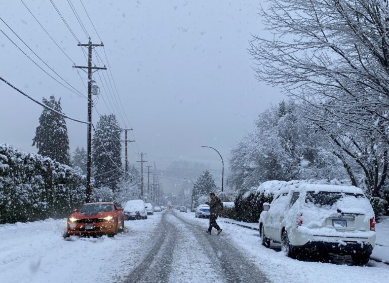 thunder-bay-weather-152.jpeg