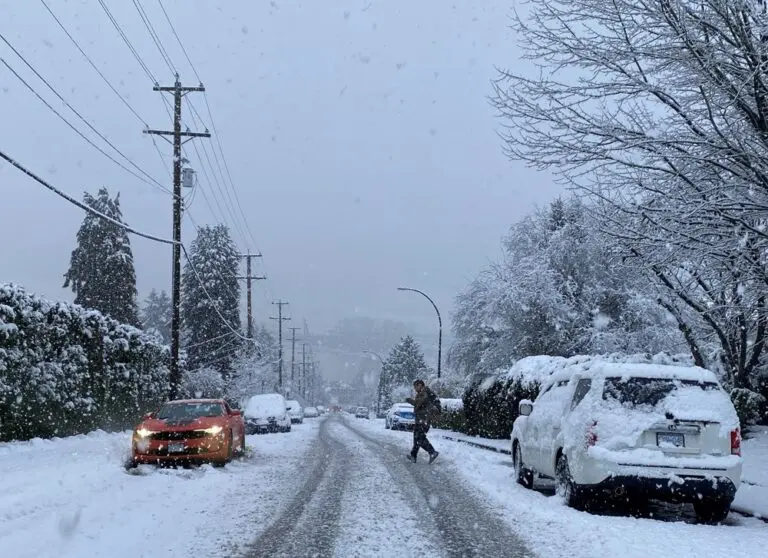 thunder-bay-weather-152.jpeg