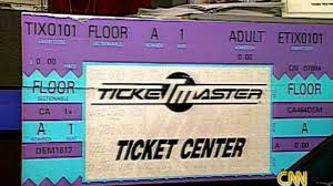 ticket-master-94.jpeg