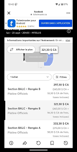 ticketmaster-275.png