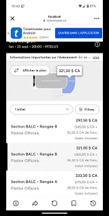 ticketmaster-275.png