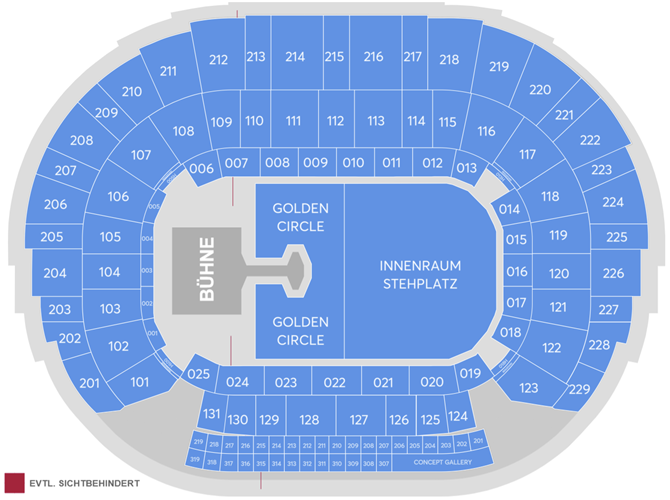 ticketmaster-281.png