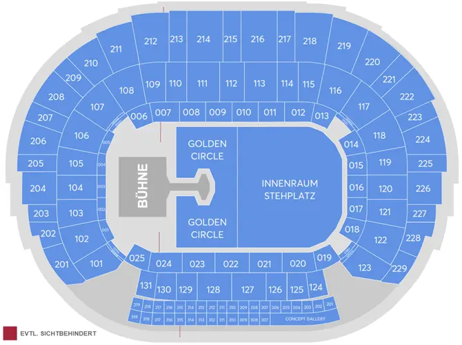 ticketmaster-281.png