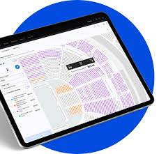 ticketmaster-43.jpeg