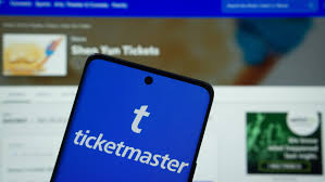 ticketmaster-9.jpeg