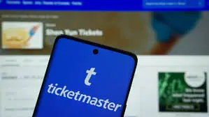 ticketmaster-9.jpeg