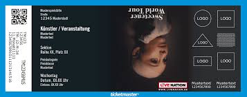 ticketmaster-ariana-grande-276.jpeg