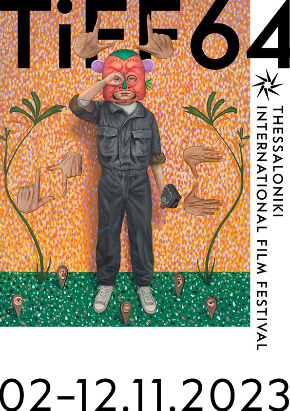tiff-64.jpeg