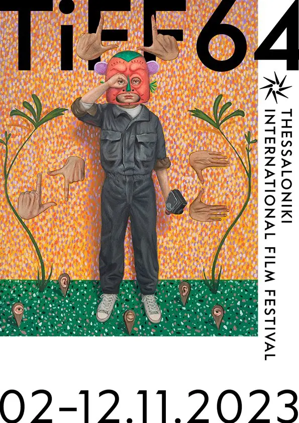 tiff-64.jpeg