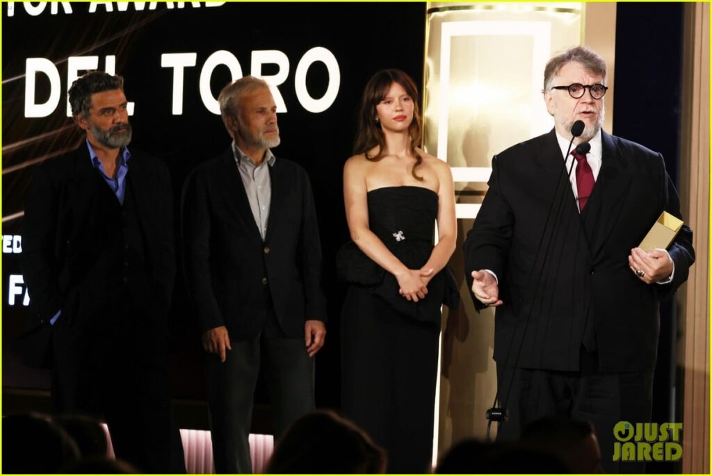 tiff-awards-ceremony-52.jpeg