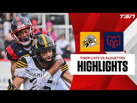 tiger-cats-alouettes-116.jpeg