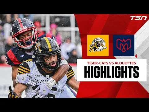 tiger-cats-alouettes-116.jpeg