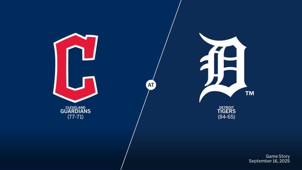 tigers-vs-guardians-65.jpeg