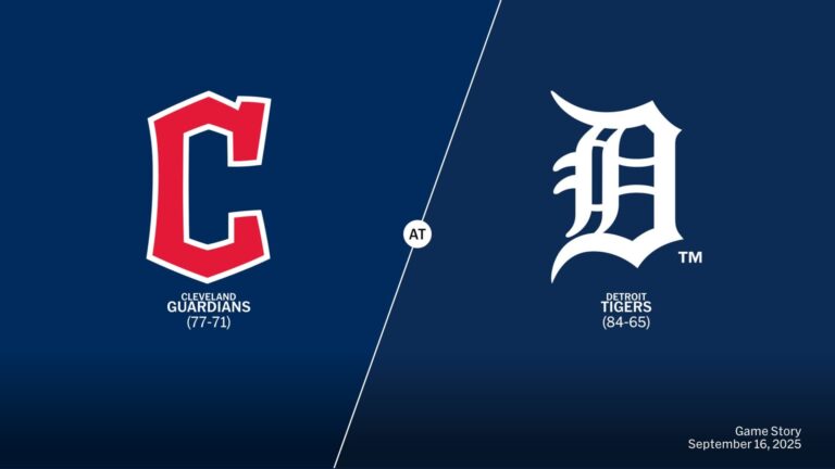 tigers-vs-guardians-65.jpeg