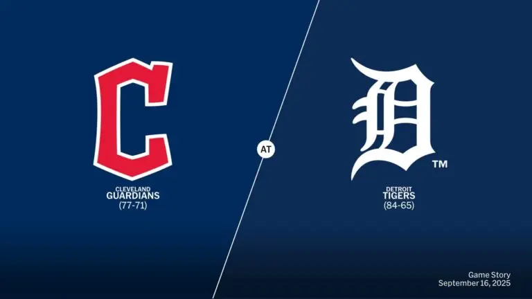 tigers-vs-guardians-65.jpeg
