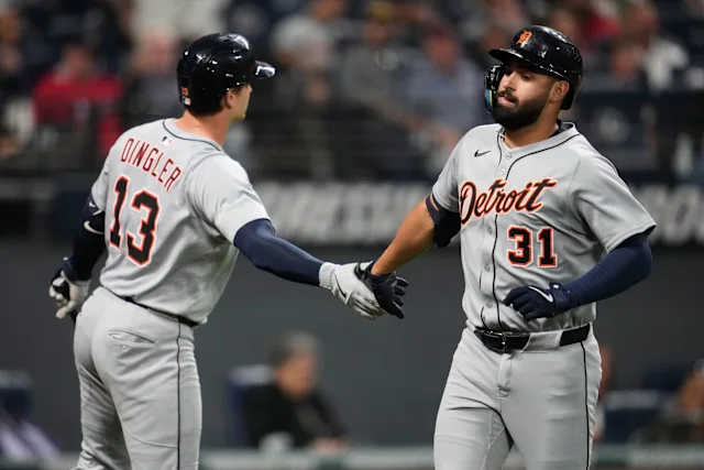 tigers-vs-guardians-79.webp