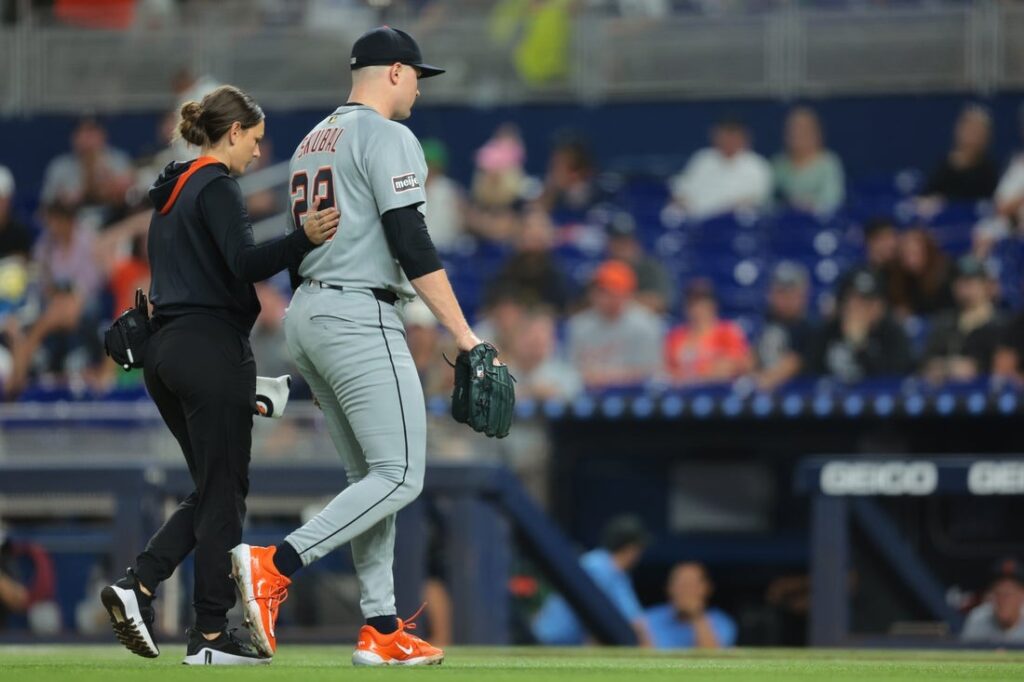 tigers-vs-marlins-136.jpeg