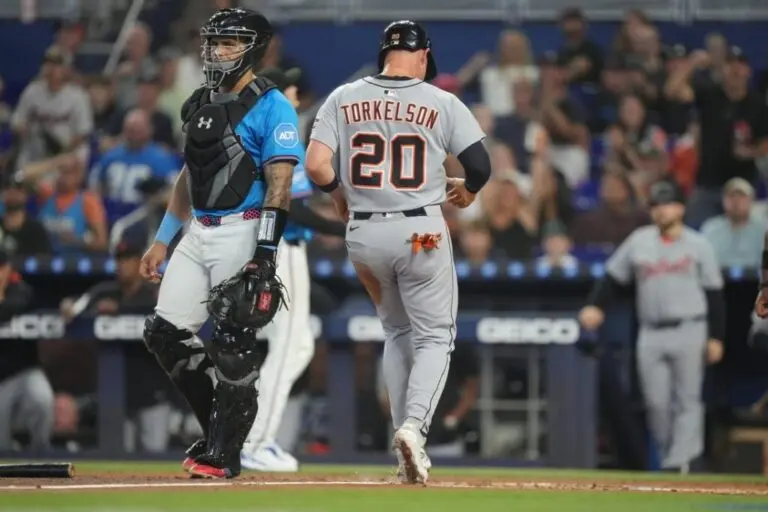 tigers-vs-marlins-176.jpeg