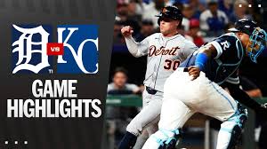 tigers-vs-royals-161.jpeg