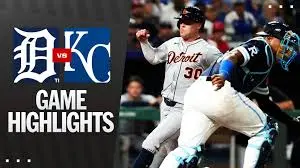 tigers-vs-royals-161.jpeg