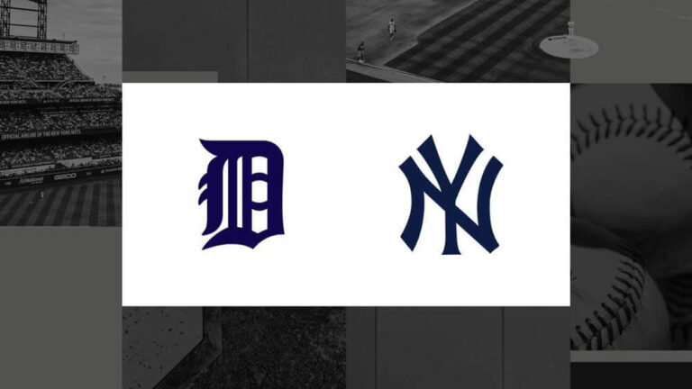 tigers-vs-yankees-277.jpeg